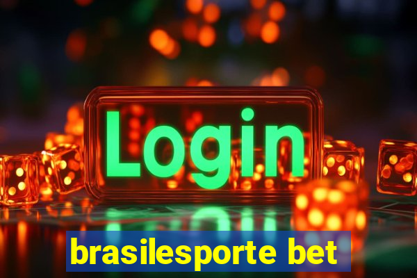 brasilesporte bet